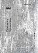 Copertina libro Lo scriba e la farfalla