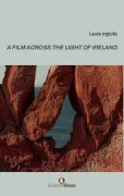 Copertina libro A film across the light