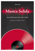 Copertina libro <b>Musica solida</b>