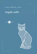 Copertina libro <b>Angolo nullo</b>