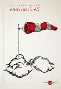 Copertina libro <b>Endecascivoli</b>