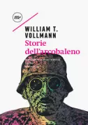 Copertina libro Cristiana Mennella libri