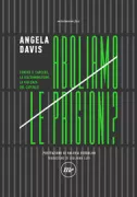 Copertina libro <b>Aboliamo le prigioni?<br></b>(titolo originale o altro titolo: <i>Are prisons obsolete?</i>)
