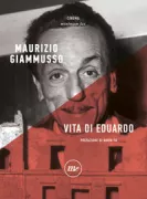 Copertina libro <b>Vita di Eduardo</b>
