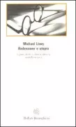 Copertina libro <b>Redenzione e utopia<br></b>(titolo originale o altro titolo: <i>Rédemption et utopie</i>)