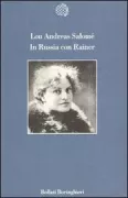 Copertina libro <b>In Russia con Rainer<br></b>(titolo originale o altro titolo: <i>Rußland mit Rainer</i>)