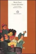 Copertina libro <b>Guarir dal ridere</b>