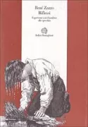 Copertina libro <b>Riflessi<br></b>(titolo originale o altro titolo: <i>Reflets de miroir et autres doubles</i>)