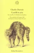 Copertina libro <b>Castelli in aria</b>