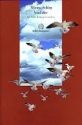 Copertina libro <b>Vuol dire</b>