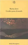 Copertina libro <b>Un altro pezzo di mondo</b>