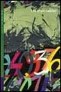 Copertina libro <b>I numeri celebri</b>