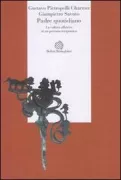 Copertina libro <b>Padre quotidiano</b>