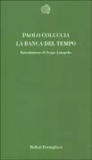 Copertina libro Serge Latouche libri
