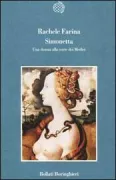 Copertina libro <b>Simonetta</b>