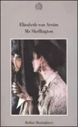 Copertina libro <b>Mr Skeffington</b>