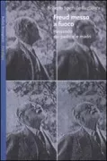 Copertina libro <b>Freud messo a fuoco</b>