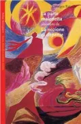 Copertina libro <b>La parte maledetta, preceduto da La nozione di dépense<br></b>(titolo originale o altro titolo: <i>La part maudite</i>)