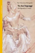 Copertina libro <b>Tra due linguaggi</b>