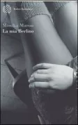 Copertina libro <b>La mia Berlino<br></b>(titolo originale o altro titolo: <i>Geburtsort Berlin</i>)