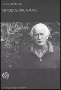 Copertina libro <b>Introduzione a Jung<br></b>(titolo originale o altro titolo: <i>The discovery of the unconscious</i>)