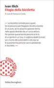 Copertina libro Franco La Cecla libri