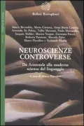 Copertina libro <b>Neuroscienze controverse</b>