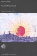 Copertina libro <b>Figlie del sole<br></b>(titolo originale o altro titolo: <i>Töchter der Sonne</i>)