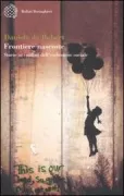 Copertina libro <b>Frontiere nascoste</b>