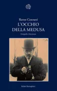 Copertina libro <b>L'occhio della Medusa</b>