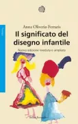 Copertina libro <b>Il significato del disegno infantile</b>