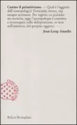 Copertina libro Fabrizio Grillenzoni libri
