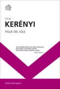 Copertina libro <b>Figlie del sole<br></b>(titolo originale o altro titolo: <i>Töchter der Sonne</i>)
