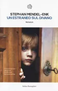 Copertina libro Laura Cangemi libri