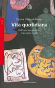 Copertina libro <b>Vita quotidiana</b>