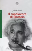 Copertina libro Simonetta Frediani libri