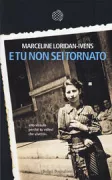 Copertina libro Monica Capuani libri