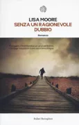 Copertina libro <b>Senza un ragionevole dubbio<br></b>(titolo originale o altro titolo: <i>Caught</i>)