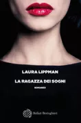 Copertina libro Benedetta Gallo libri