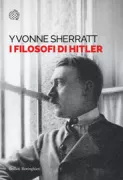 Copertina libro Francesca Pe' libri
