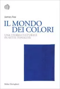 Copertina libro Francesca Pe' libri