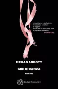 Copertina libro 9788833943497