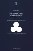 Copertina libro <b>Storie permesse, storie proibite</b>