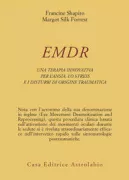 Copertina libro <b>EMDR</b>