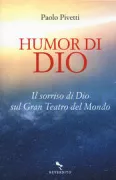 Copertina libro 9788834200605