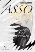 Copertina libro 9788834202227