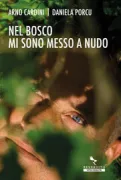 Copertina libro 9788834202555