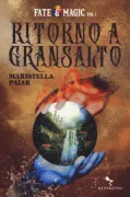 Copertina libro 9788834202661
