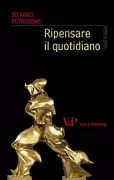 Copertina libro <b>Ripensare il quotidiano</b>