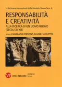Copertina libro <b>Responsabilità e creatività</b>